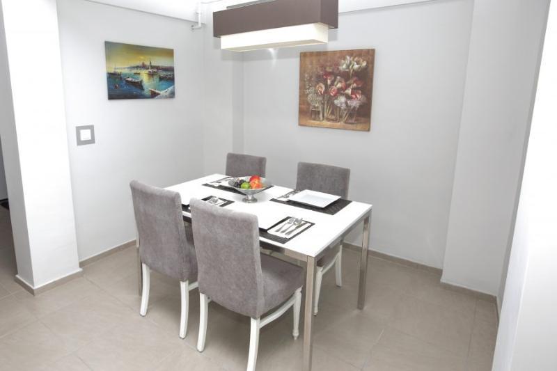 Patika Suites Istanbul Exterior photo